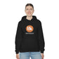 Bria Katherine Hooded Sweatshirt