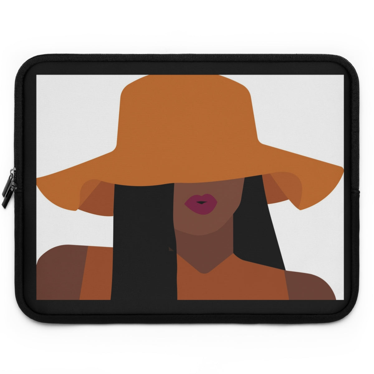 Bria Katherine Laptop Sleeve