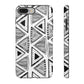 Tough Cases Tribal Print