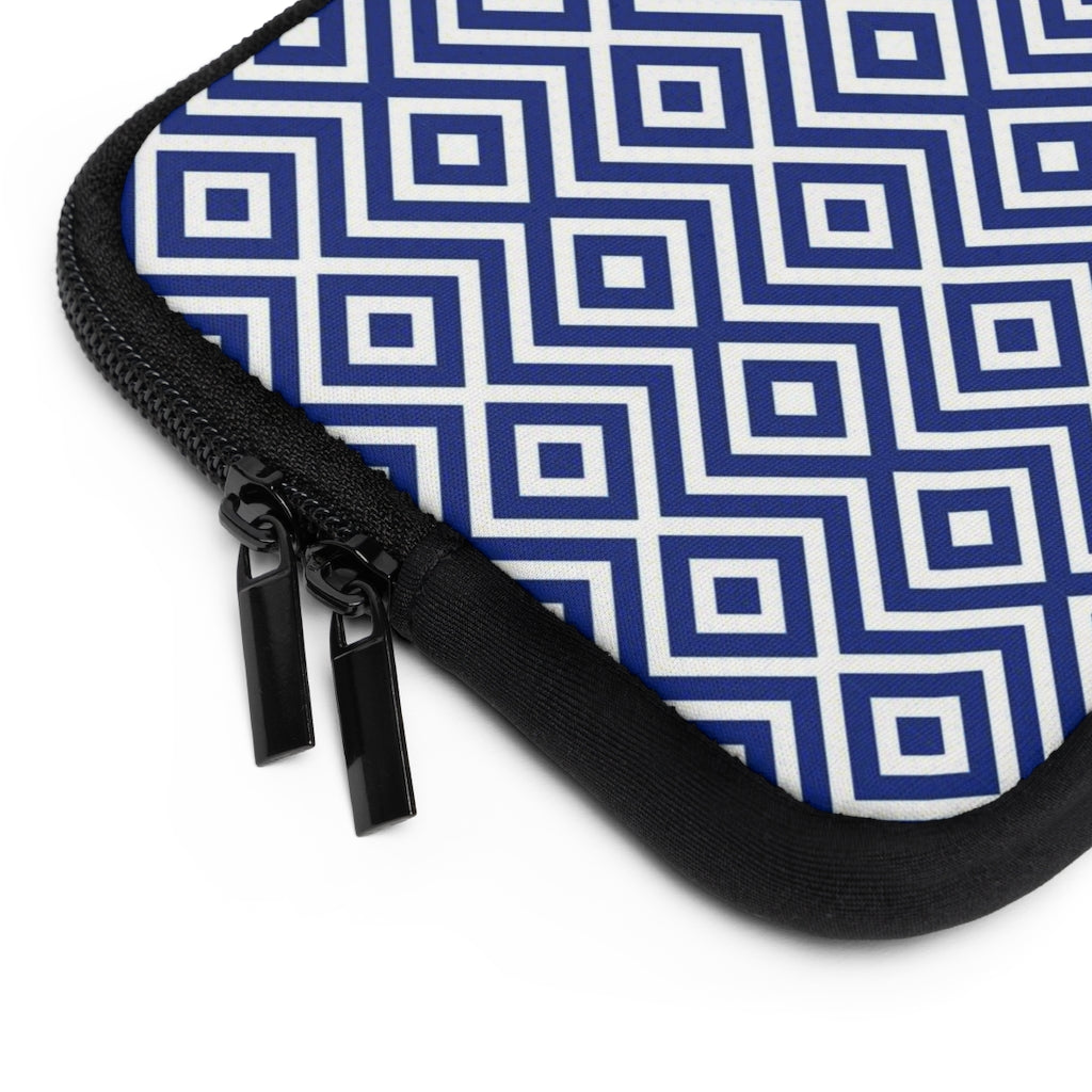 Bria Katherine Laptop Sleeve