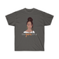 Bria Katherine Beyoutiful Tee