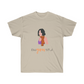 Bria Katherine Beyoutiful Tee