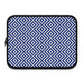 Bria Katherine Laptop Sleeve
