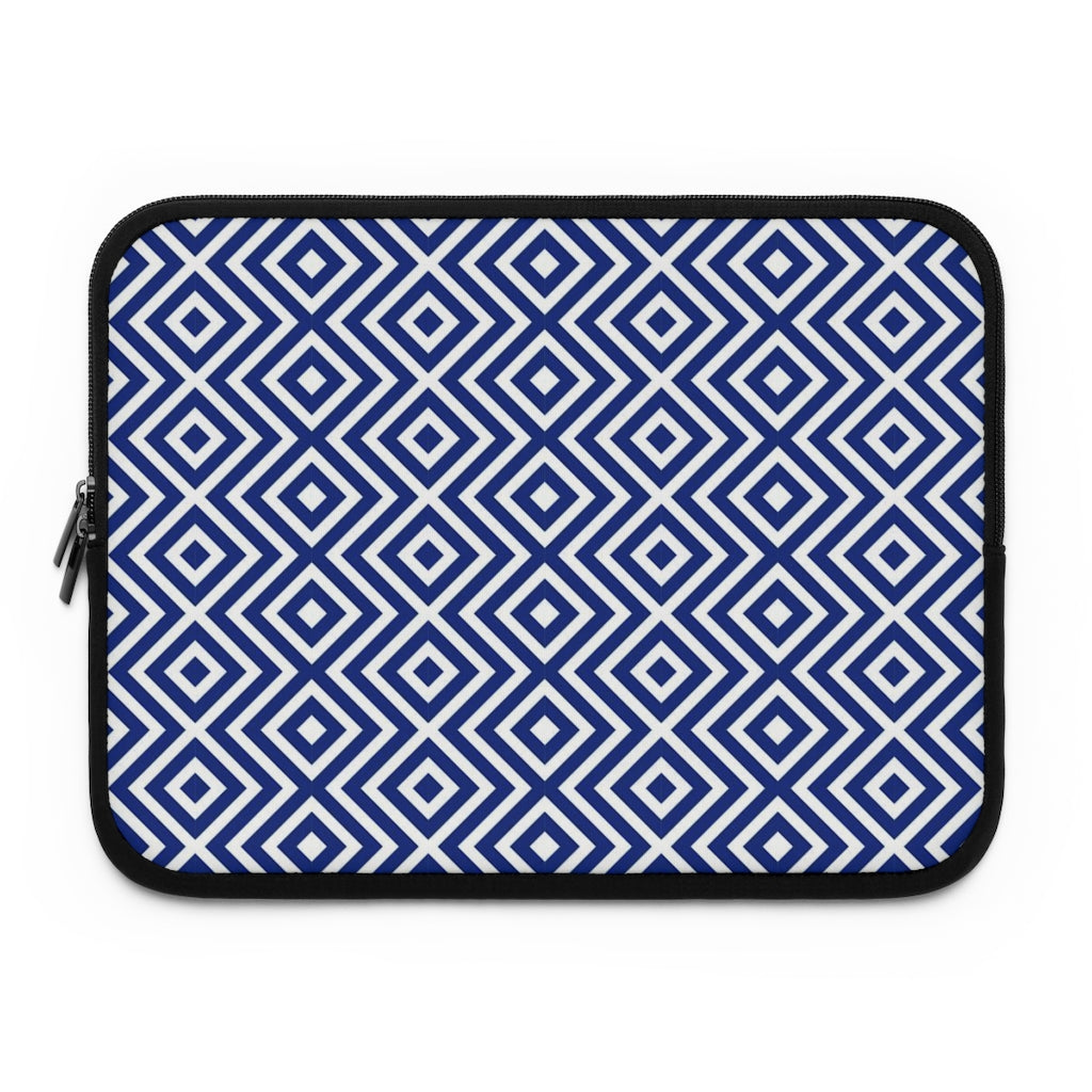 Bria Katherine Laptop Sleeve