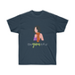 Bria Katherine Beyoutiful Tee