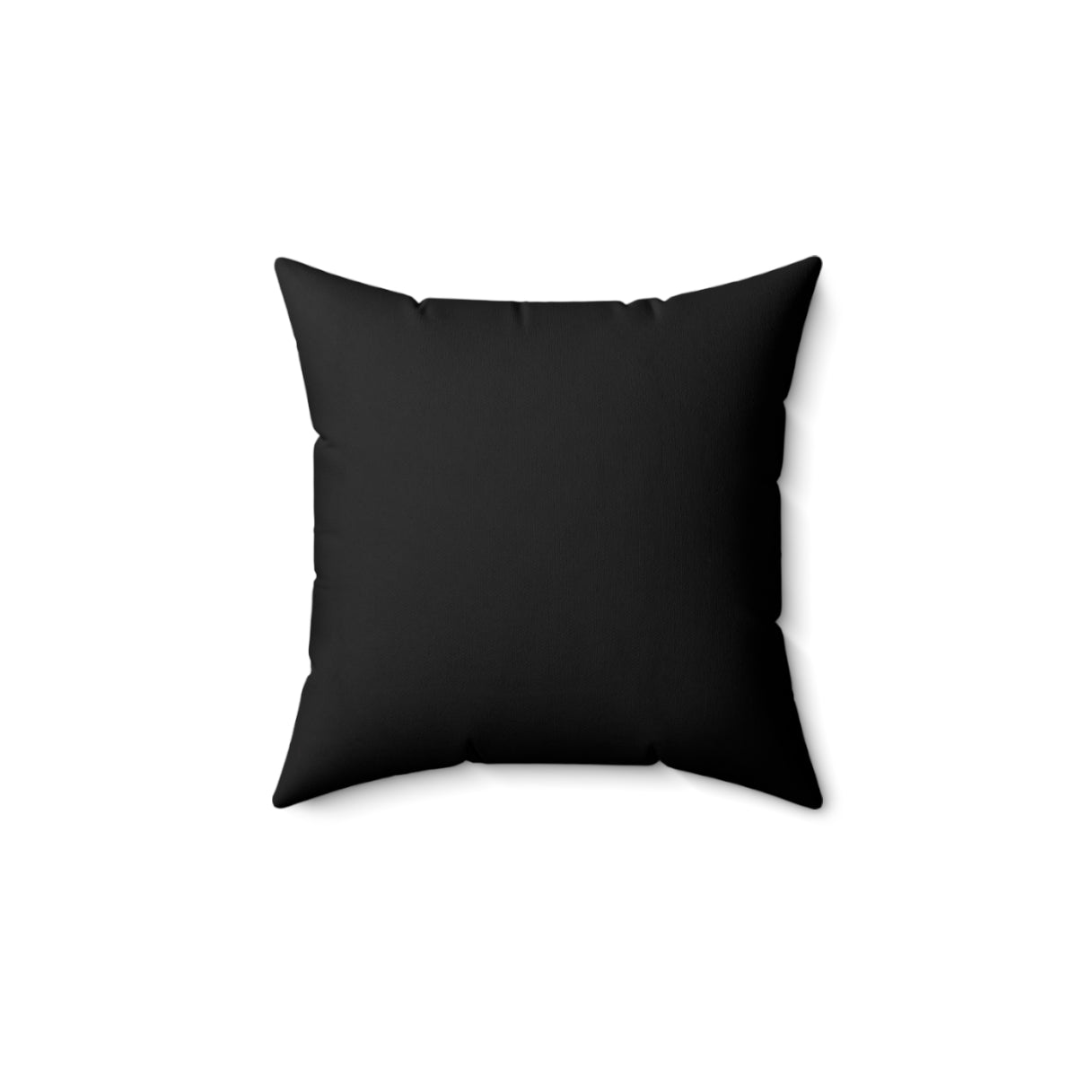 Bria Katherine Square African Print Pillow