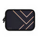 Bria Katherine Laptop Sleeve