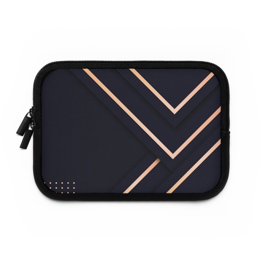Bria Katherine Laptop Sleeve