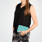 Bria Katherine Laptop and Tablet Sleeve