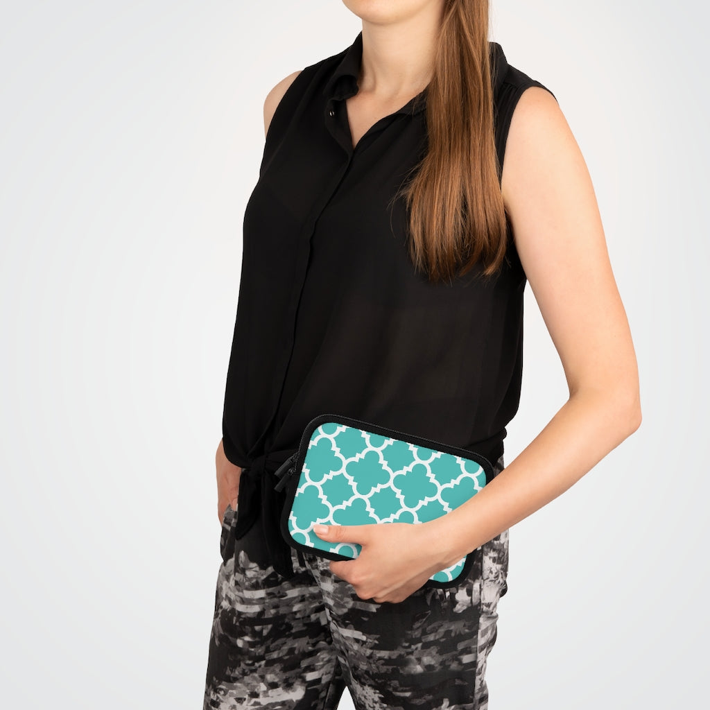 Bria Katherine Laptop and Tablet Sleeve