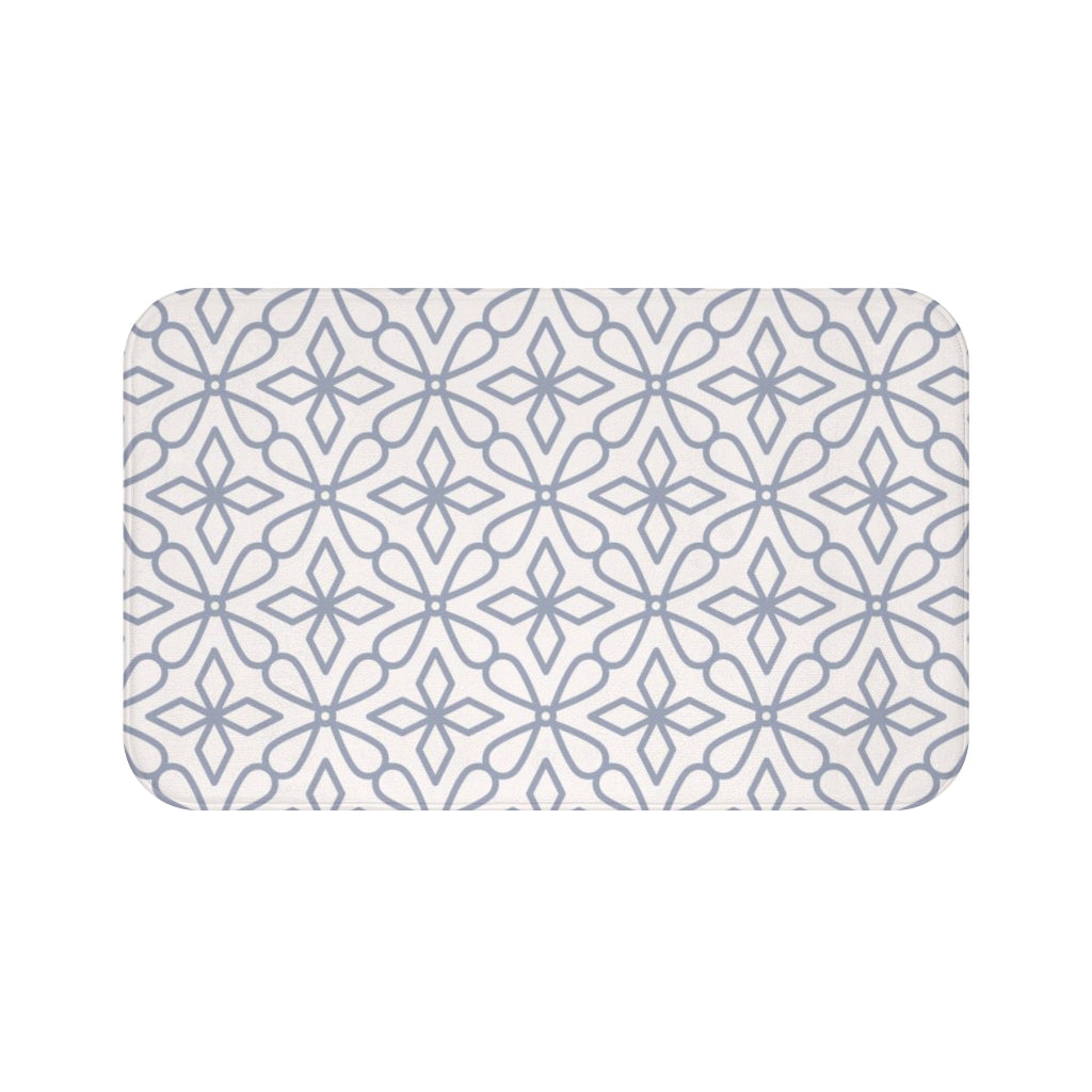 Bria Katherine Bath Mat