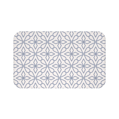 Bria Katherine Bath Mat