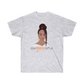 Bria Katherine Beyoutiful Tee