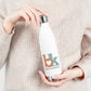 Bria Katherine 20oz Insulated Bottle