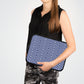 Bria Katherine Laptop Sleeve