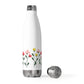 Bria Katherine 20oz Insulated Bottle