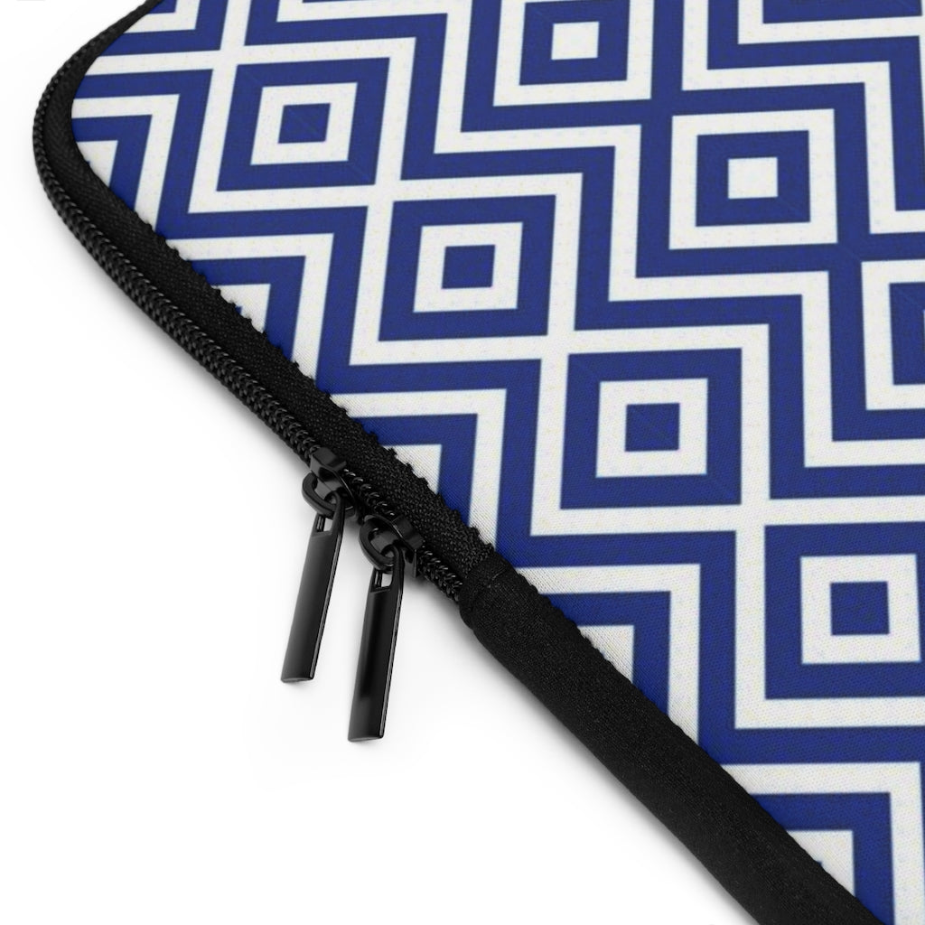 Bria Katherine Laptop Sleeve