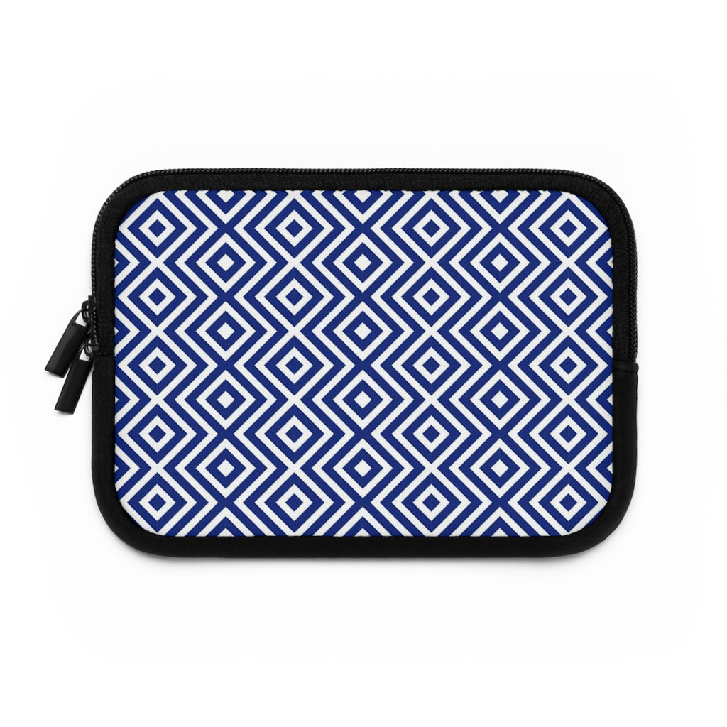 Bria Katherine Laptop Sleeve