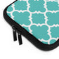 Bria Katherine Laptop and Tablet Sleeve