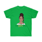 Bria Katherine Beyoutiful Tee
