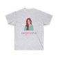 Bria Katherine Beyoutiful Tee