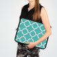 Bria Katherine Laptop and Tablet Sleeve