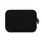Bria Katherine Black Girl Laptop Sleeve