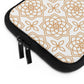Bria Katherine Laptop Sleeve