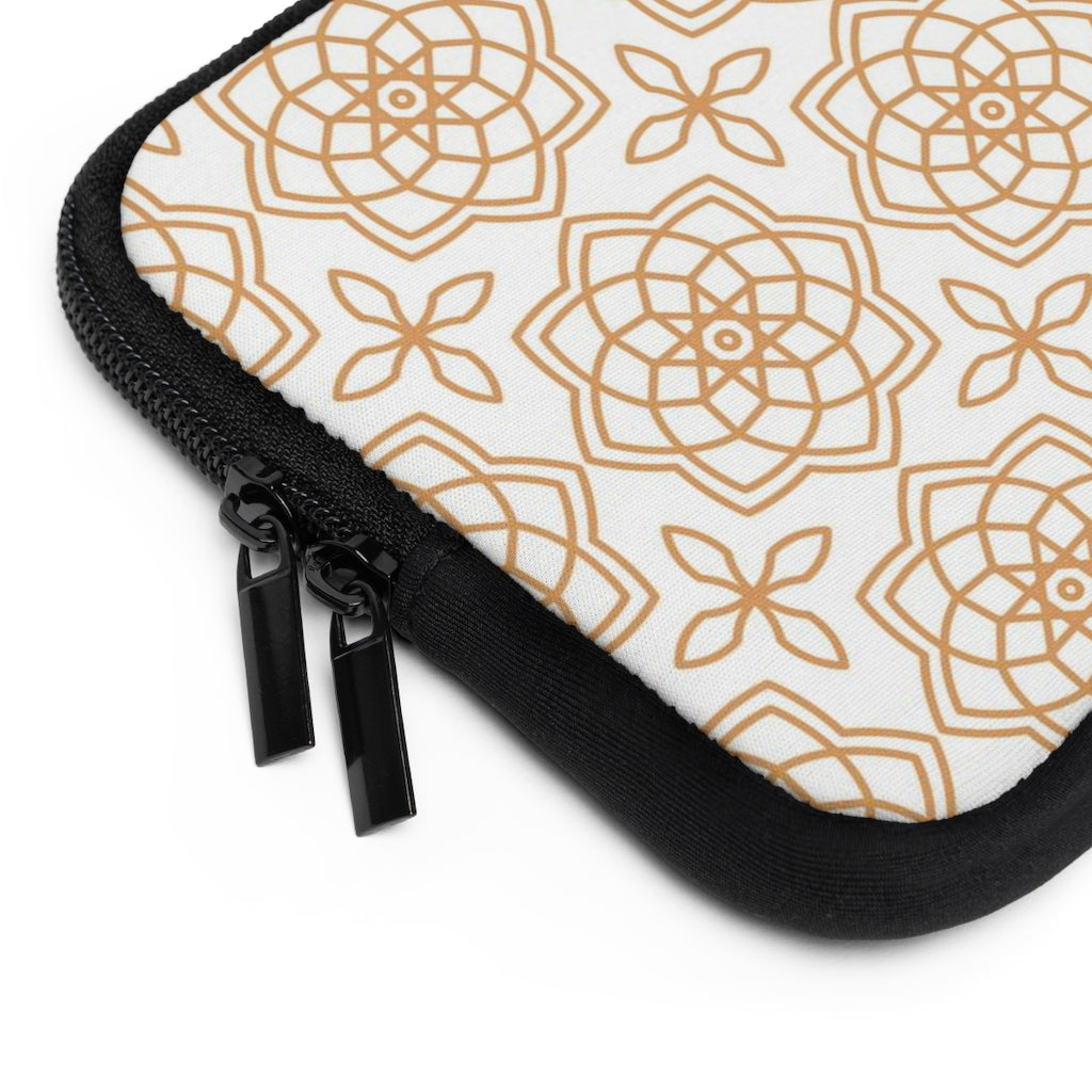 Bria Katherine Laptop Sleeve
