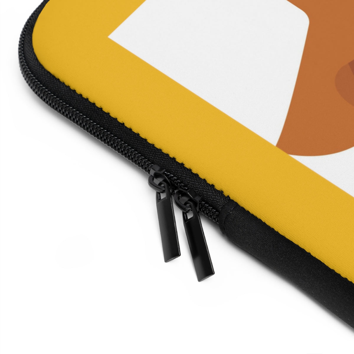 Bria Katherine Laptop Sleeve