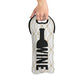Bria Katherine Wine Tote