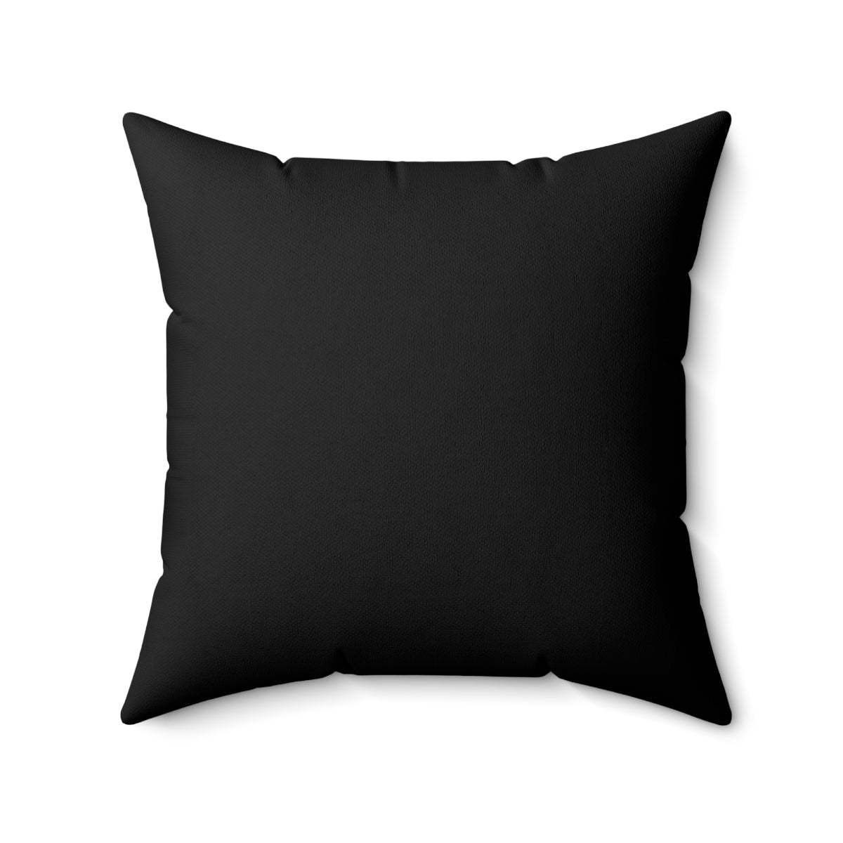 Bria Katherine Square African Print Pillow
