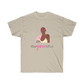 Bria Katherine Beyoutiful Tee