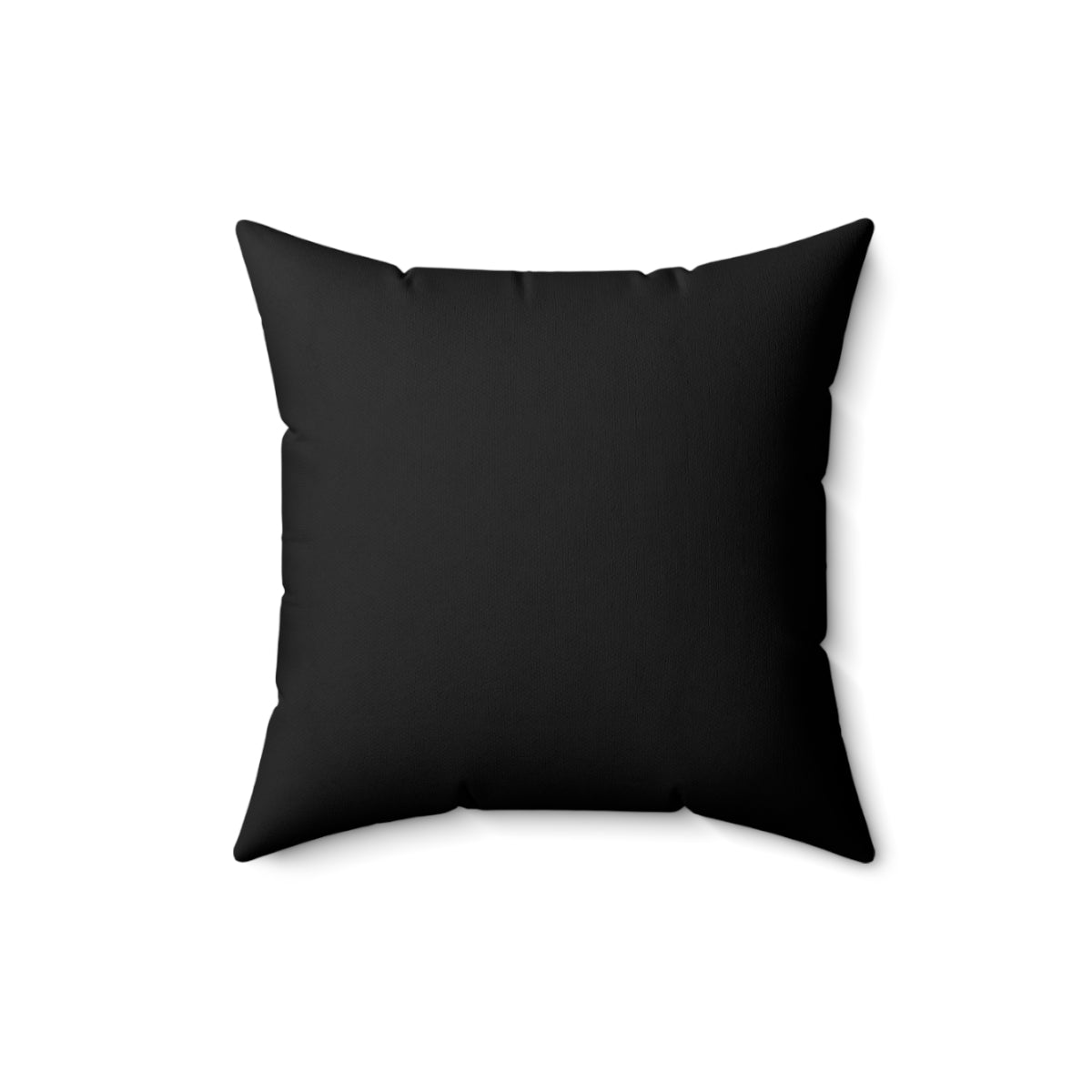 Bria Katherine Square African Print Pillow