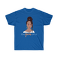 Bria Katherine Beyoutiful Tee