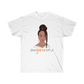 Bria Katherine Beyoutiful Tee