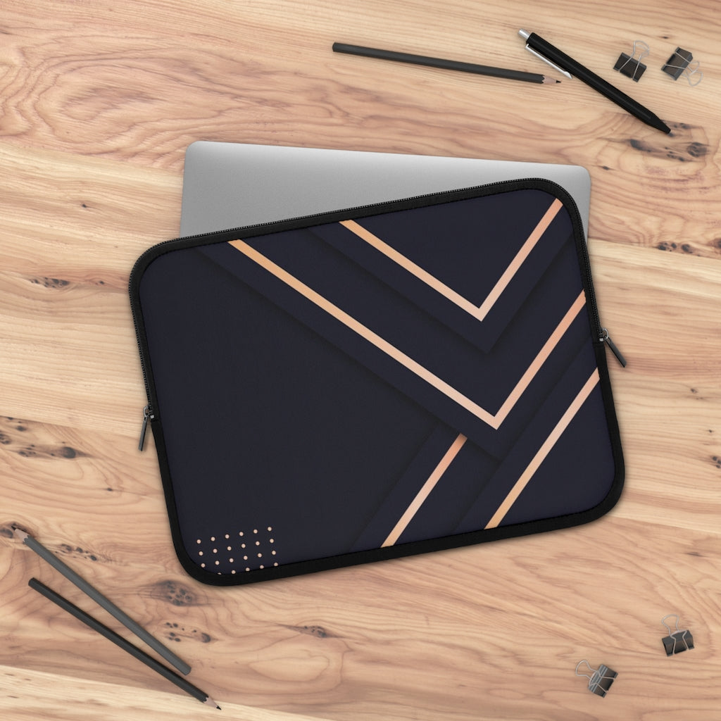 Bria Katherine Laptop Sleeve