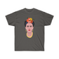 Bria Katherine Frida Kahlo Tee