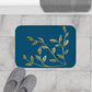 Bria Katherine Bath Mat