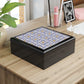 Bria Katherine Decorative Box