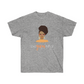 Bria Katherine Beyoutiful Tee