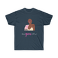 Bria Katherine Beyoutiful Tee