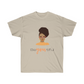 Bria Katherine Beyoutiful Tee