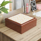 Bria Katherine Decorative Box