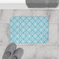 Bria Katherine Bath Mat