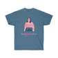 Bria Katherine Beyoutiful Tee