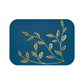 Bria Katherine Bath Mat