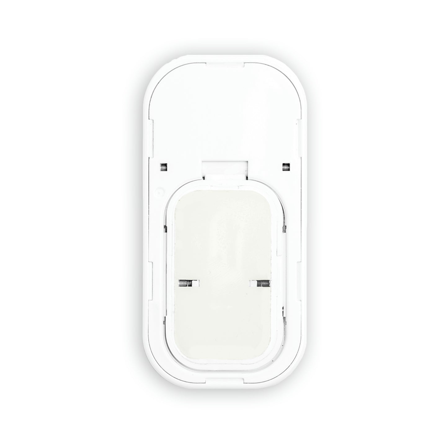 BK Phone Click-On Grip