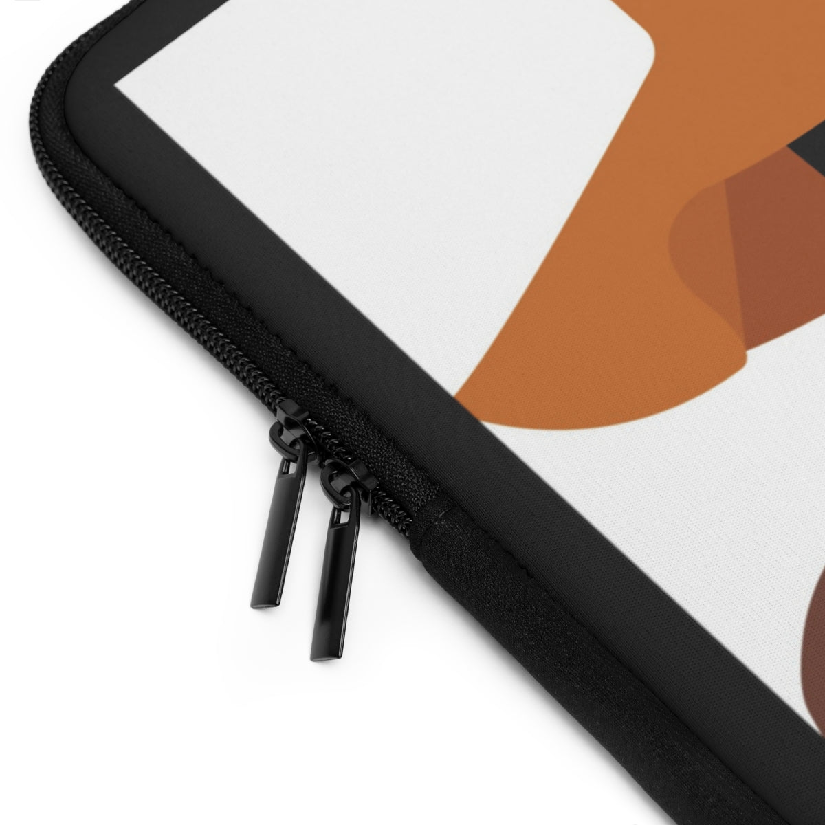 Bria Katherine Laptop Sleeve